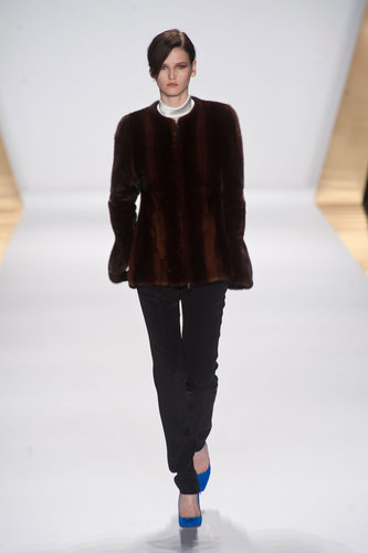 J. Mendel Fall 2013
J. Mendel Fall 2013