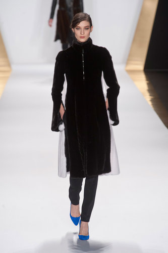 J. Mendel Fall 2013
J. Mendel Fall 2013