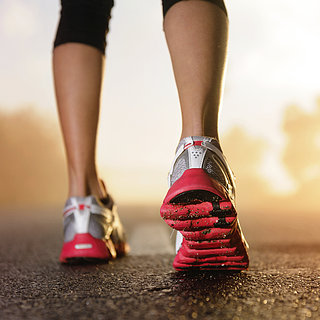How to Prevent Achilles Tendonitis