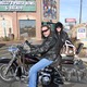 biker bob