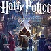 Harry Potter and the Sorcerer's Stone, USA 15th Anniversary Edition