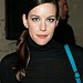 Liv Tyler