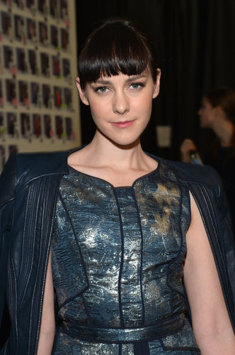 Jena Malone Jena Malone