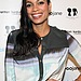 Rosario Dawson