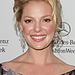 Katherine Heigl