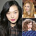 Trend: '70s Texture