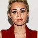 Miley Cyrus