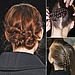 Trend: Woven Strands