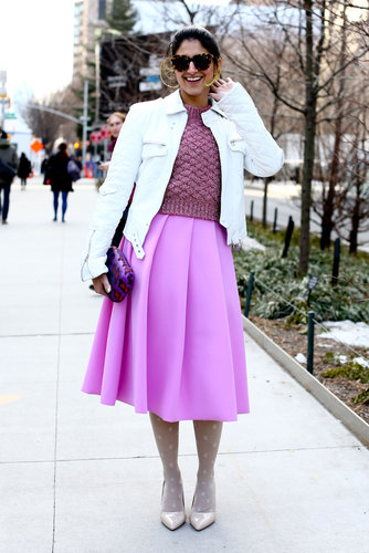 Pastels Pastels