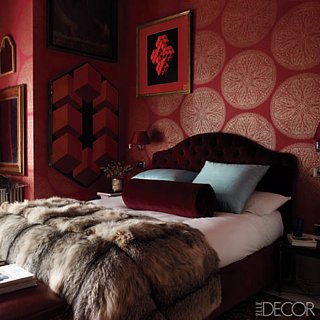 Design News For Feb. 14, 2013