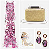 Best Evening Gowns | Shopping