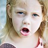6 Tips For Dealing With a Toddler Who Won't Listen