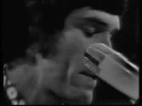 SONGSPIRATION #100: WATERLOO SUNSET by THE KINKS (Winner Announced)