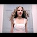 Supermodels:Tribute To Ruslana Korshunova