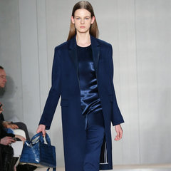 Reed Krakoff Fall 2013 New York Fashion Week Runway Show