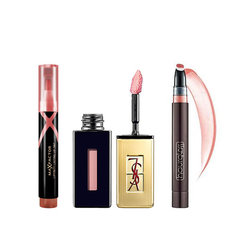 Top 10 Lip Balms, Top 10 Lip Stains