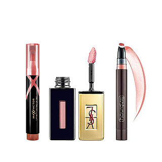 Top 10 Lip Balms, Top 10 Lip Stains