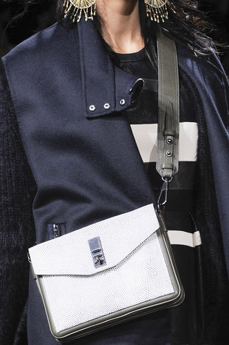 3.1 Phillip Lim Fall 2013
3.1 Phillip Lim Fall 2013