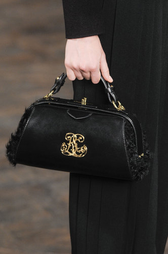Ralph Lauren Fall 2013
Ralph Lauren Fall 2013