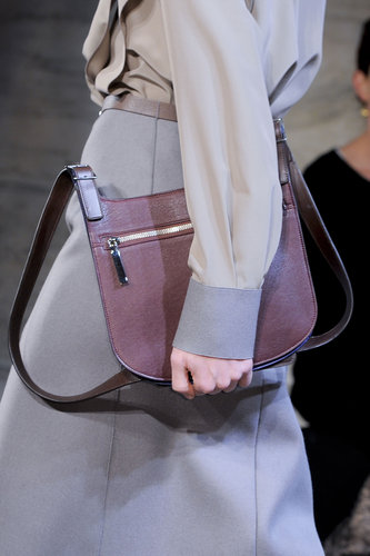 Victoria Beckham Fall 2013
Victoria Beckham Fall 2013
