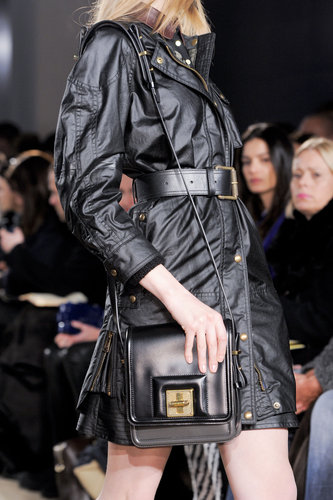 Belstaff Fall 2013
Belstaff Fall 2013