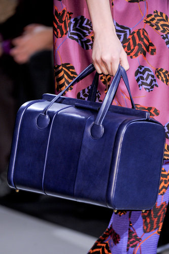 Marc by Marc Jacobs Fall 2013
Marc by Marc Jacobs Fall 2013