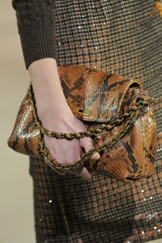 Marc Jacobs Fall 2013
Marc Jacobs Fall 2013