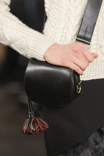 Ralph Lauren Fall 2013
Ralph Lauren Fall 2013