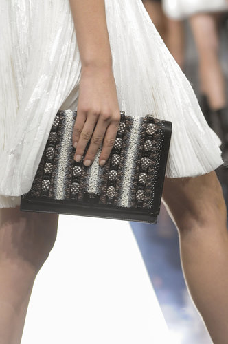 Jason Wu Fall 2013
Jason Wu Fall 2013