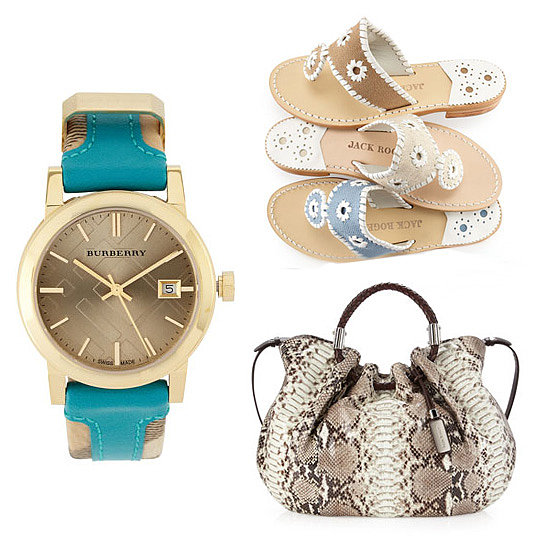 Take Up to 25% Off at Last Call! Take Up to 25% Off at Last Call!