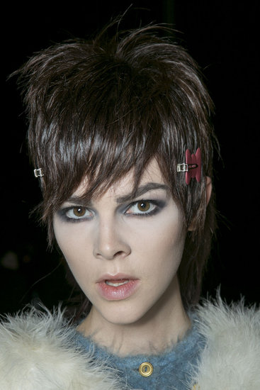 Marc Jacobs Marc Jacobs