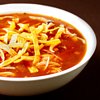 Green Chile Recipes