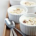 White Gazpacho