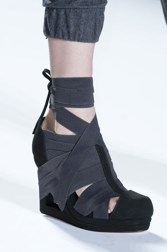Nicholas K Fall 2013
Nicholas K Fall 2013