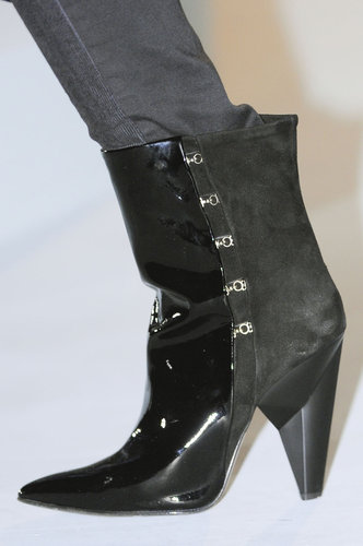 Edun Fall 2013
Edun Fall 2013