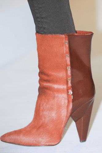 Edun Fall 2013
Edun Fall 2013