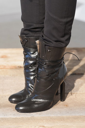 Tess Giberson Fall 2013
Tess Giberson Fall 2013