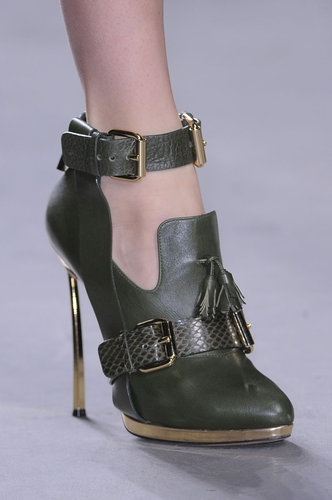 Prabal Gurung Fall 2013
Prabal Gurung Fall 2013