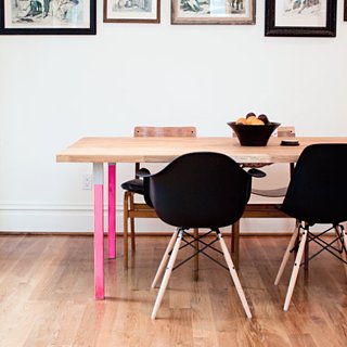 Design News For Feb. 15, 2013