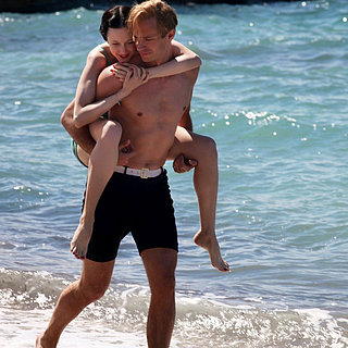 British Romance Movies on Netflix Streaming