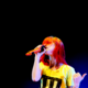 abbymeatsix abbymeatsix