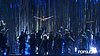Catherine Zeta-Jones Oscar Performance GIF