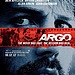 Best Adapted Screenplay: Argo