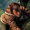 Jack the Giant Slayer Movie Pictures