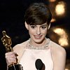 Oscar Winner Polls 2013