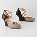 Nakia Wedges