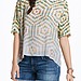 Geo Fadeout Top