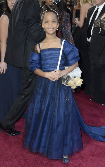 Oscars