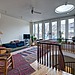 Marcus Wainwright's Brooklyn Home
