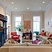 Marcus Wainwright's Brooklyn Home
